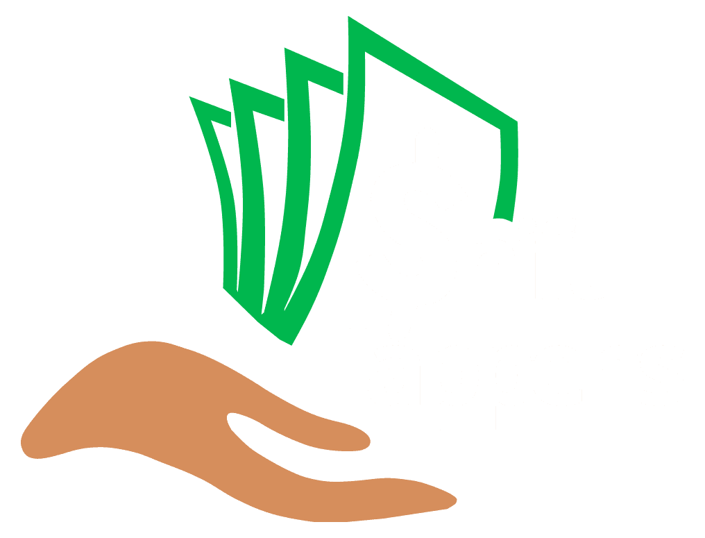 Shift Happens