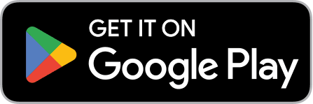 Get it on Google Play