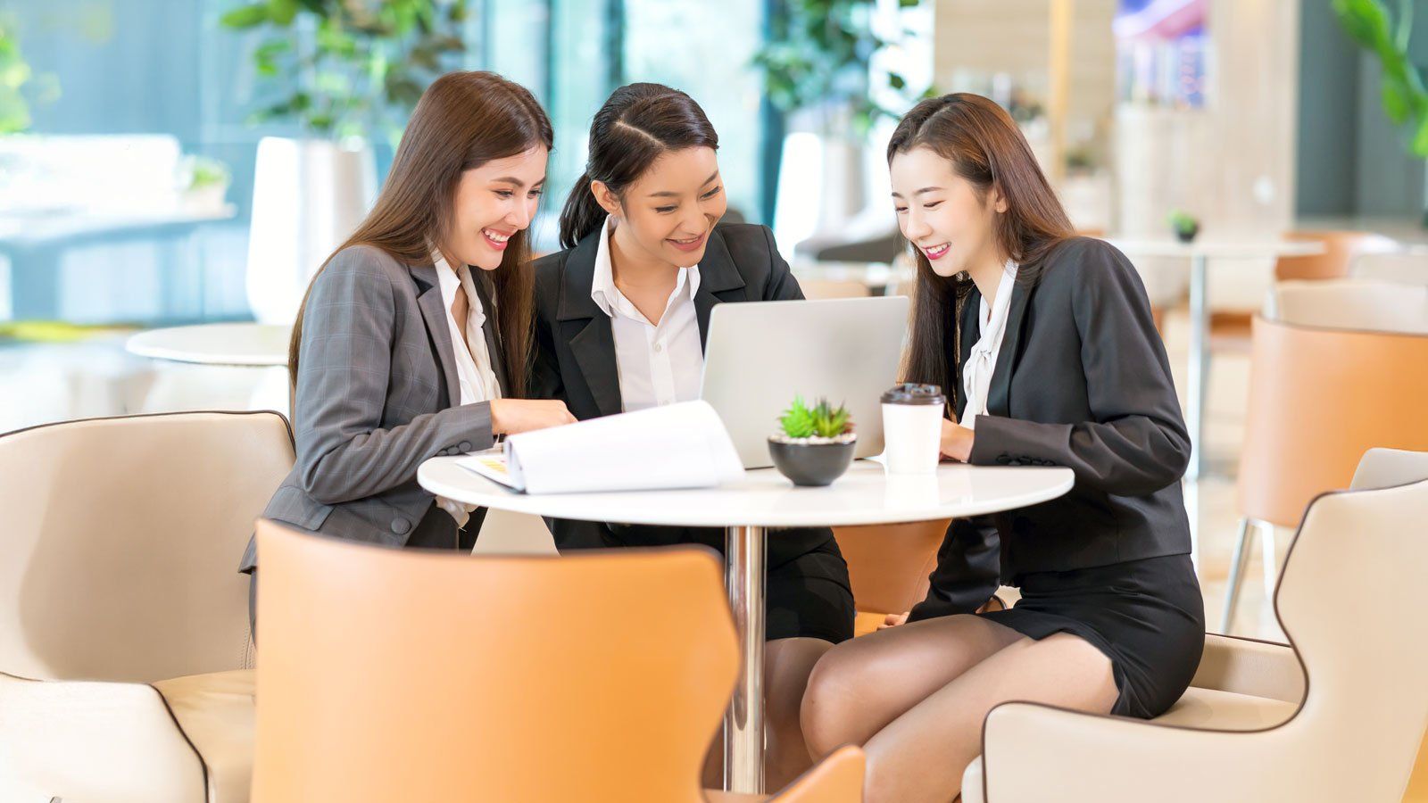 Hong Kong Hospitality Industry Human Resource Trends 2026