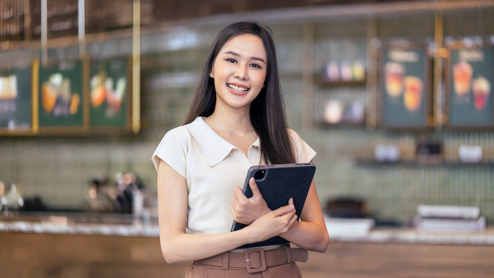 Is Hospitality Right for You? Your Complete Career Guide