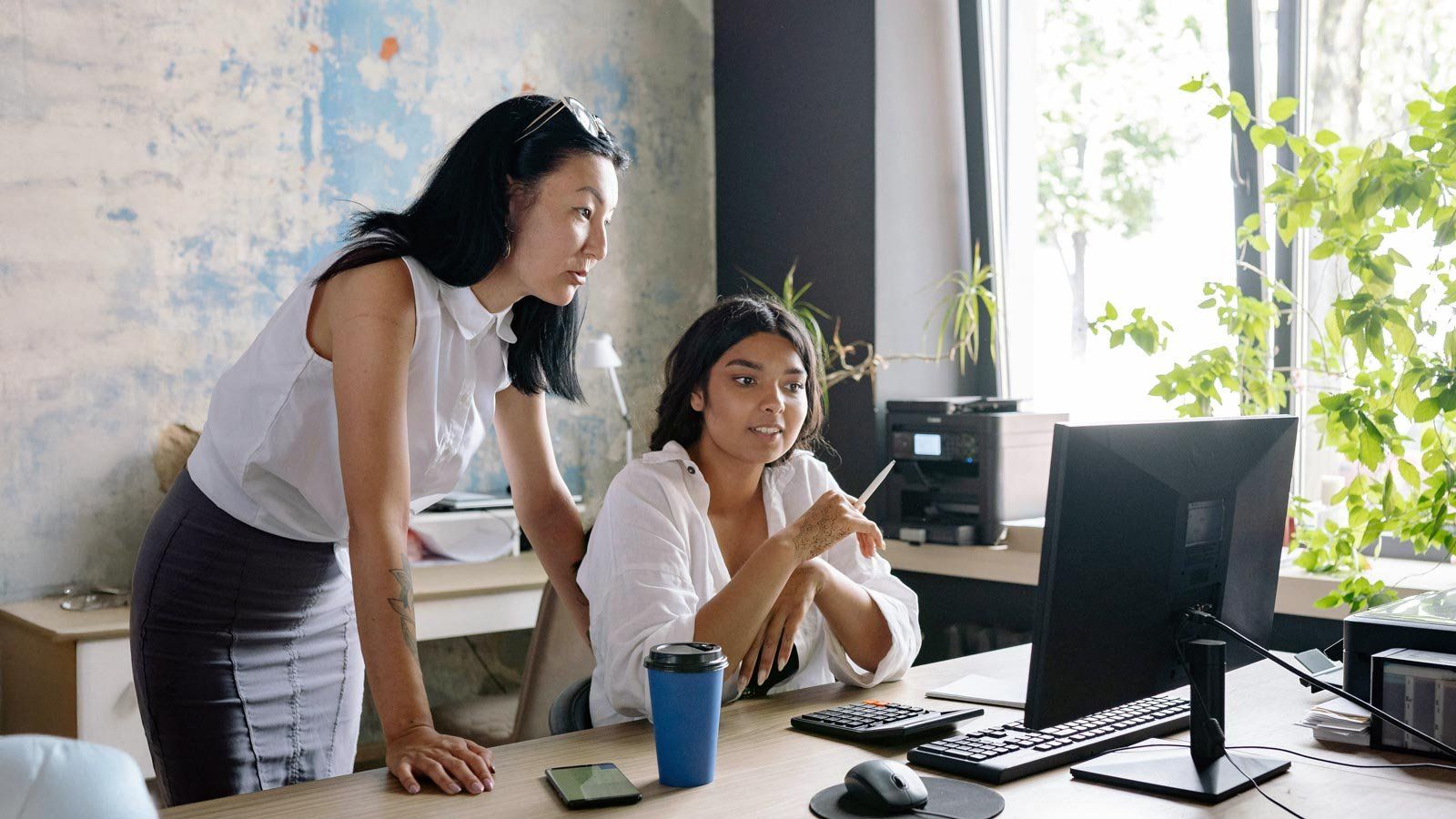 Hong Kong Restaurants Embrace Flexible Staffing Strategies