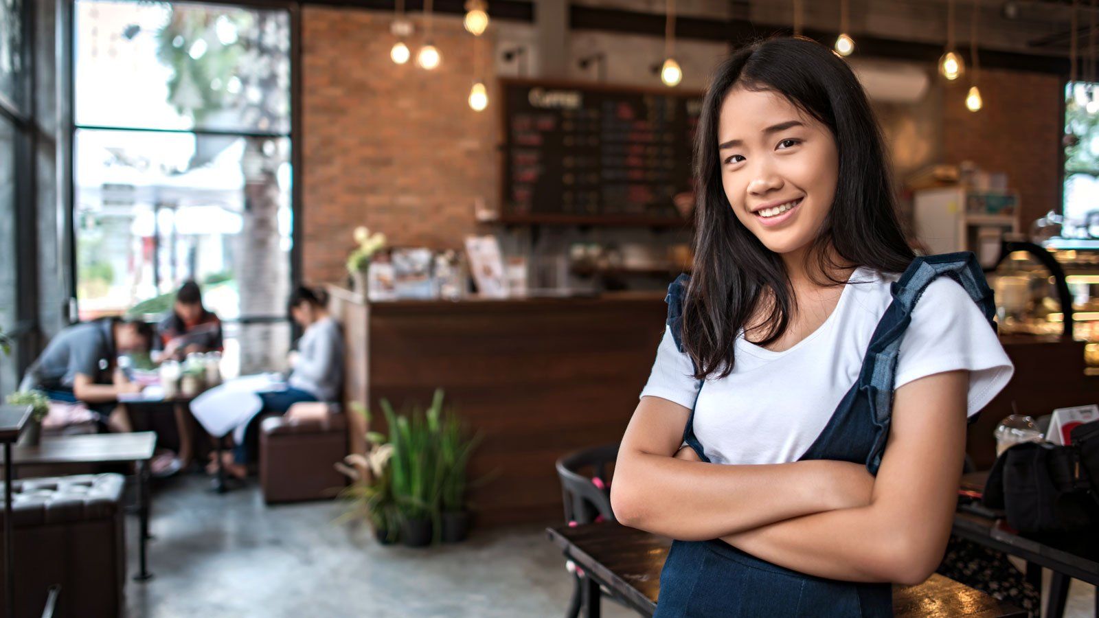 Hong Kong Part-Time F&B Jobs: Create Your Perfect Schedule