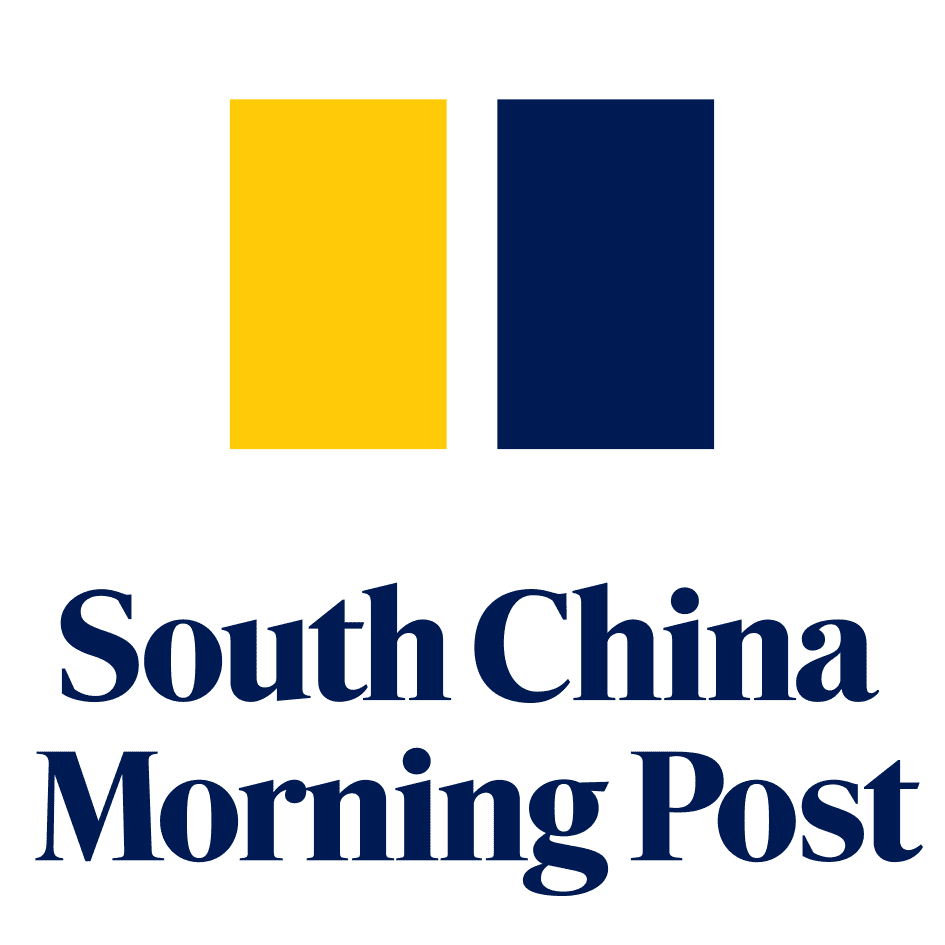 South China Morning Post