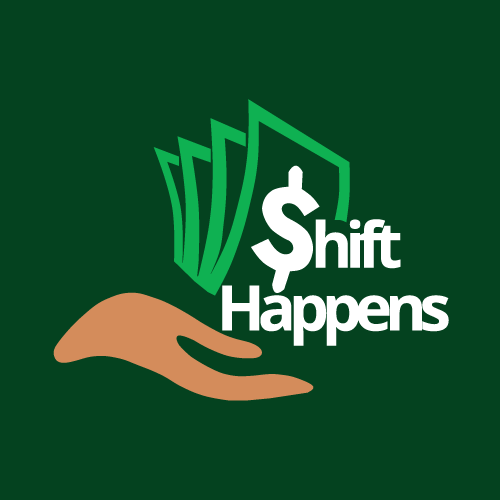 Shift Happens — Rapid Post